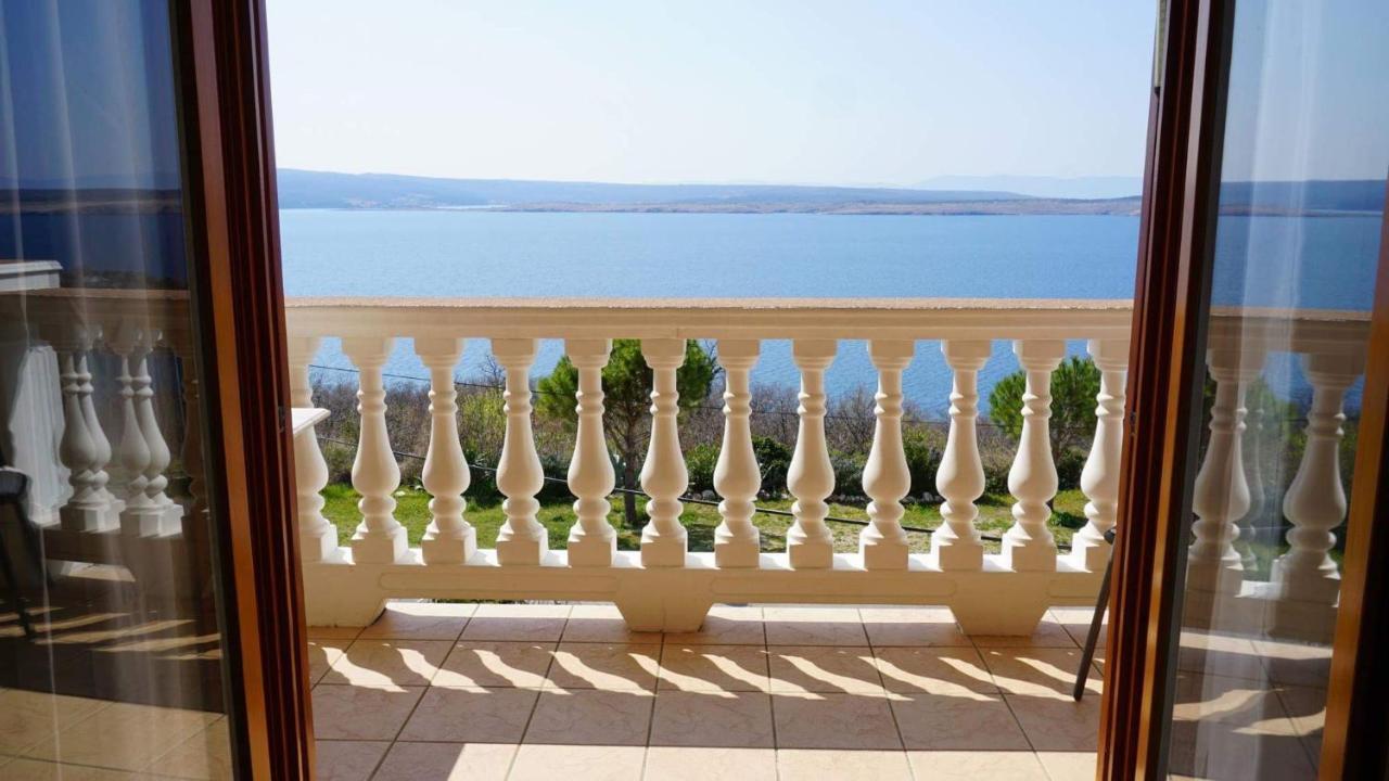 Апартаменты Adria Croatia Драмаль Экстерьер фото